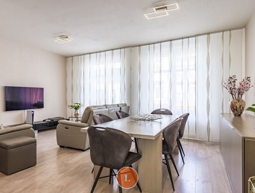                                         Woning te koop in Menen, € 300.000
