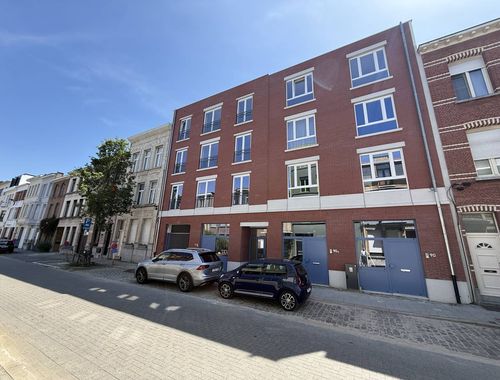                                         Appartement te huur in Deurne, € 995
