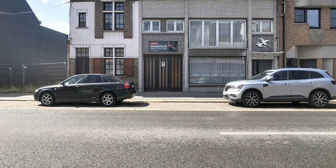 Huis te koop in Dorp 85/87, 9130 Kieldrecht