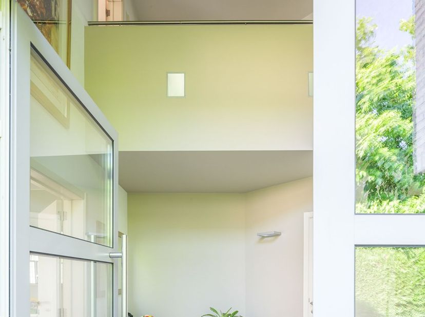 Huis te koop
                    in 9820 Merelbeke