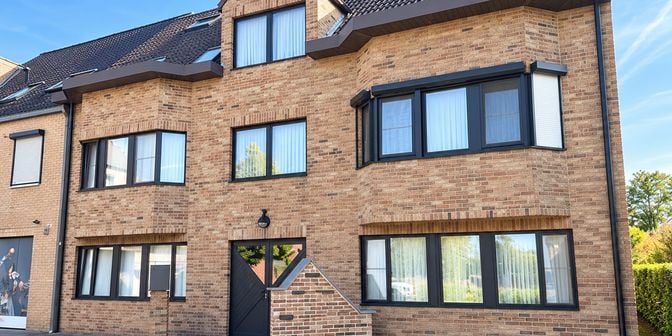 Appartement à vendre à Adelberg 17, 3920 Lommel