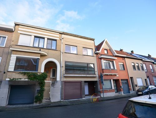                                         Woning te huur in Wevelgem, € 925
