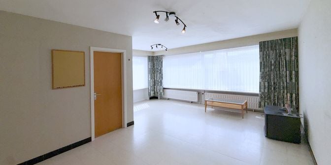 Appartement te koop in Tuinwijk 2, 8600 Diksmuide