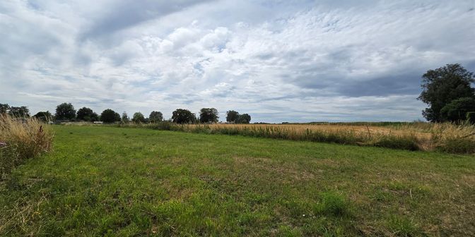 Terrain à vendre à 7610 Rumes
