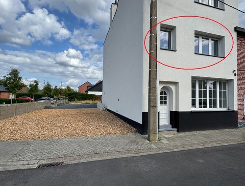                                         Appartement à vendre à Peutie, € 275.000

