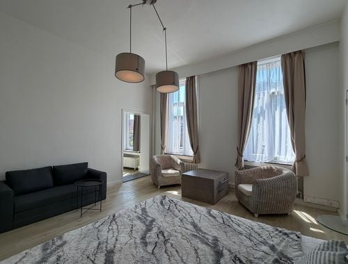                                         Appartement à louer à Sint-Truiden, € 825
