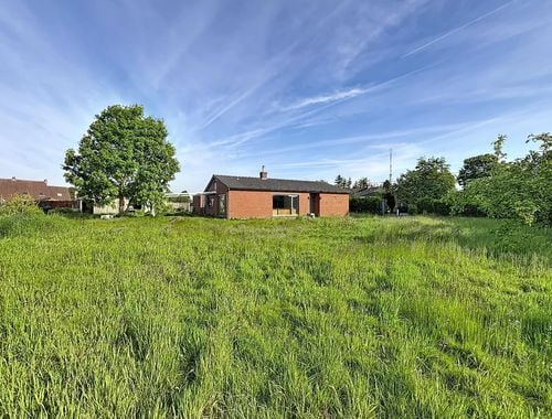                                         Maison à vendre à Beernem, € 225.000
