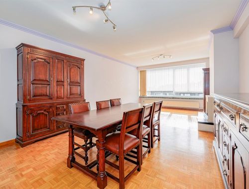                                         Appartement te koop in Borgerhout, € 249.000
