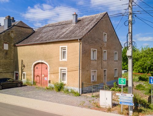                                         Woning te koop in Wolkrange, € 320.000

