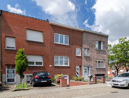                                         Woning te koop in Deurne, € 259.000

