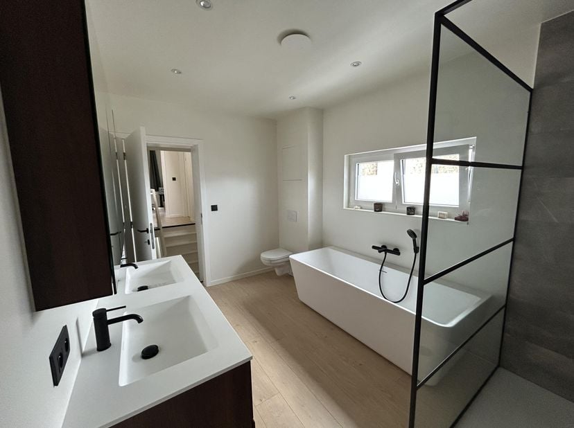 Maison à vendre
                    à 8310 Sint-Kruis