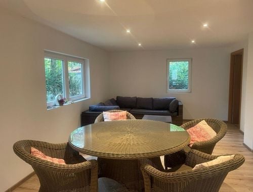                                         Vakantiewoning te koop in Lommel, € 35.000
