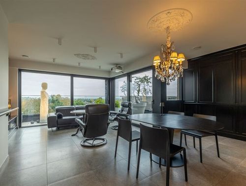                                         Appartement à vendre à Scherpenheuvel, € 485.000
