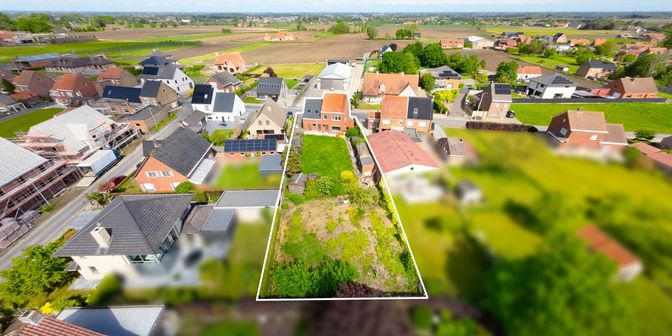 Huis te koop in Veldstraat 76, 8480 Ichtegem