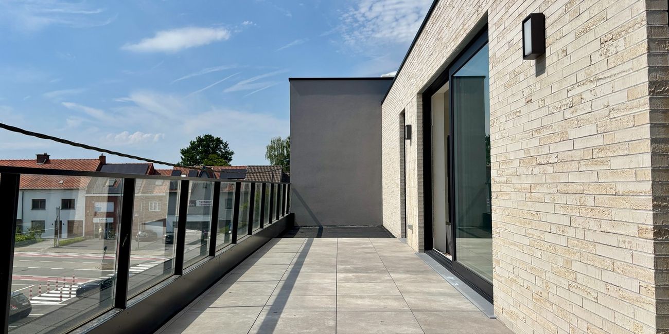 Maria Bernardastraat 46