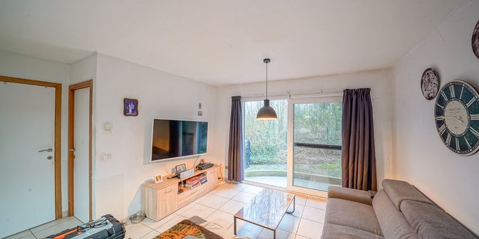 Appartement te koop in Derbylaan 74 bus 0002, 8450 Bredene