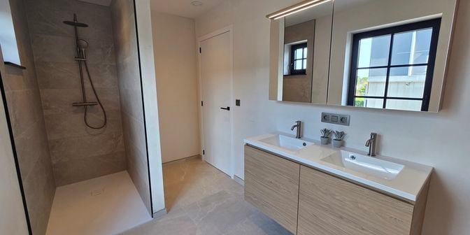 Maison à vendre à Franklin Rooseveltlaan 143 boîte B, 8790 Waregem
