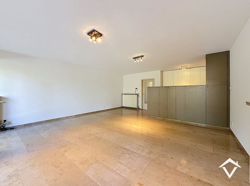 Appartement te koop in Westlaan 15 bus 4,
                    8800 Roeselare