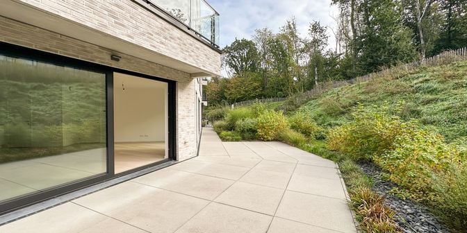 Appartement te huur in Clos Jean-Pierre de Launoit 7, 1180 Ukkel