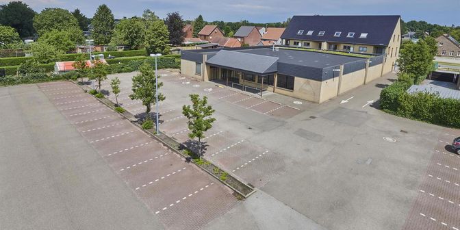 Bien professionnel à louer à Lommelsebaan 65, 3940 Hechtel