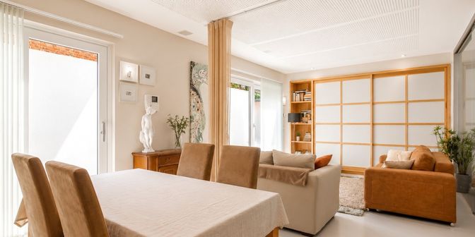 Appartement te koop in Stationsstraat 1 bus 2, 8780 Oostrozebeke