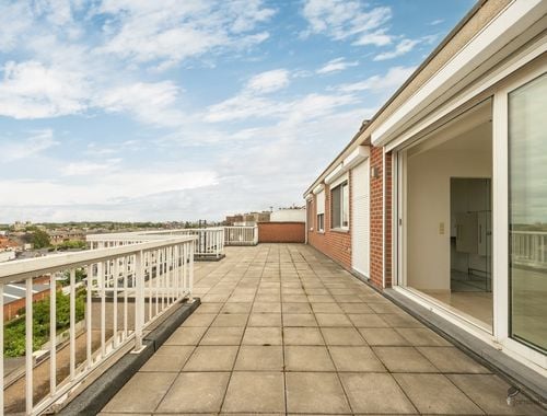                                         Appartement te koop in Deurne, € 385.000
