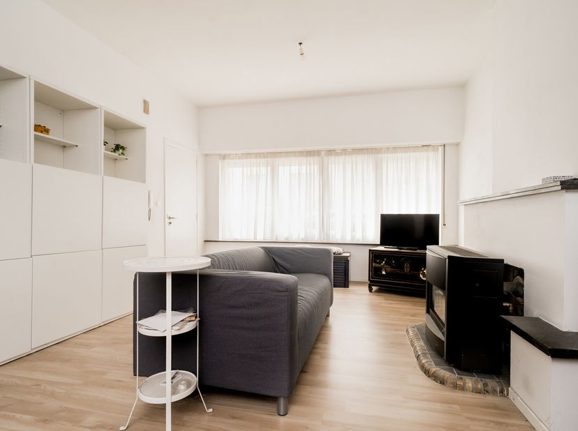 Appartement à vendre
                    à 2800 Mechelen