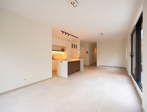                                         Appartement te huur in Haacht, € 1.250
