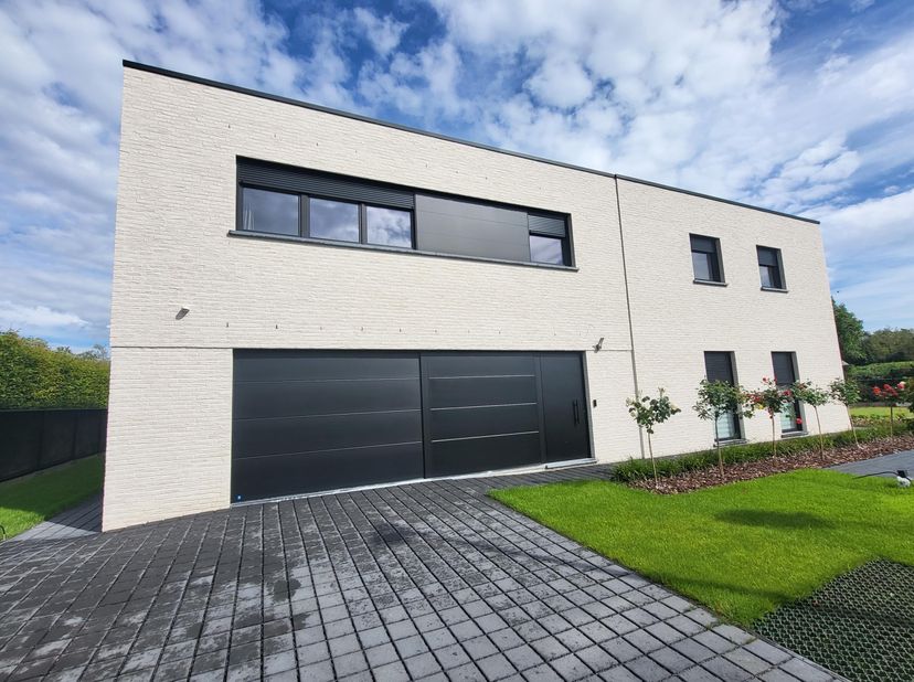 Maison à vendre
                    à 2220 Heist-op-den-Berg