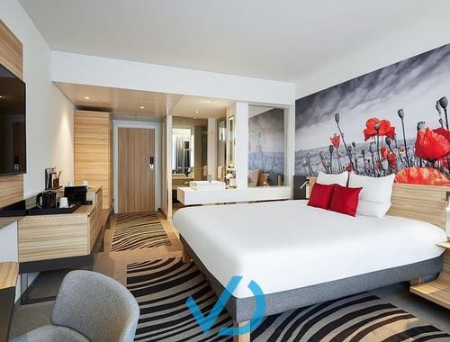                                         Andere te koop in Ieper, € 130.000
