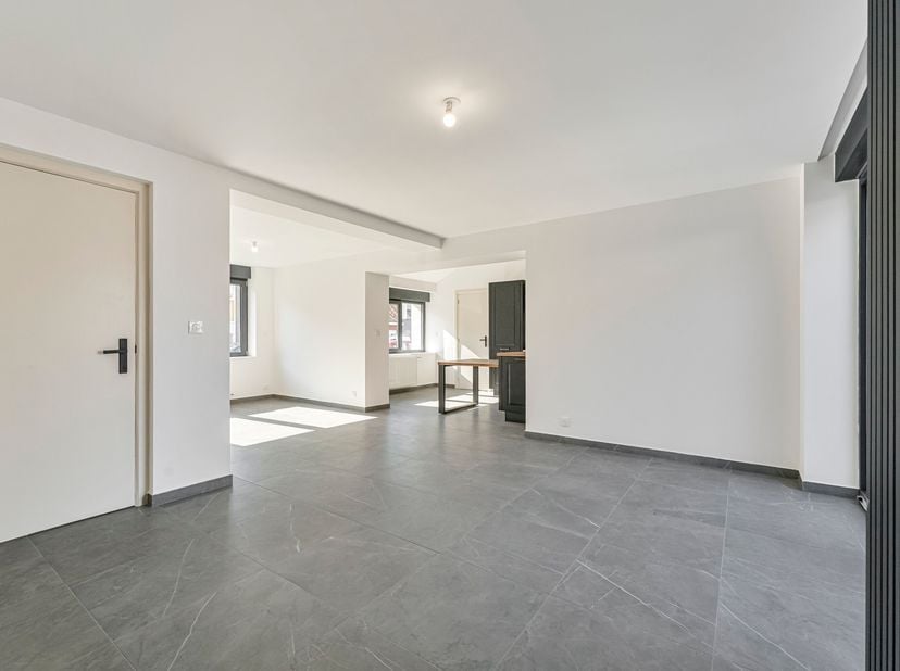 Maison à vendre
                    à 8930 Menen