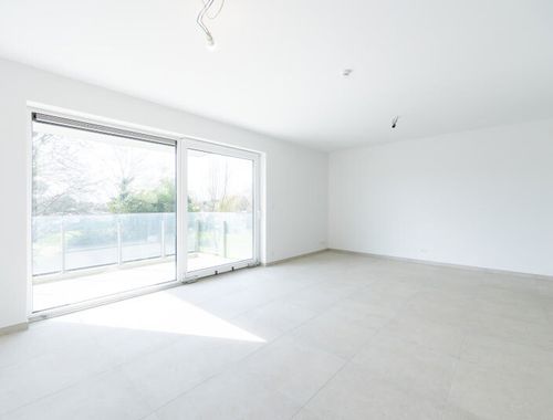                                         Appartement à vendre à Liège, € 353.752
