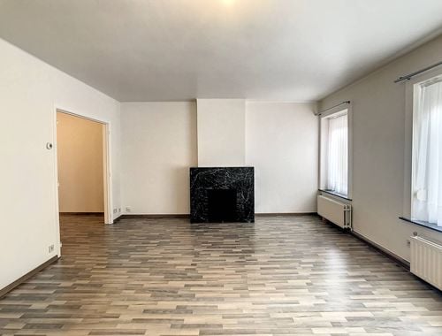                                         Appartement te huur in Kortrijk, € 745

