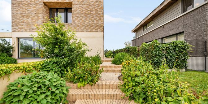 Huis te koop in Pepingensesteenweg 190 bus A, 1600 Sint-Pieters-Leeuw