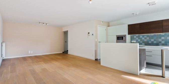 Appartement à louer à Oppemstraat 6 boîte 1.3, 1861 Wolvertem