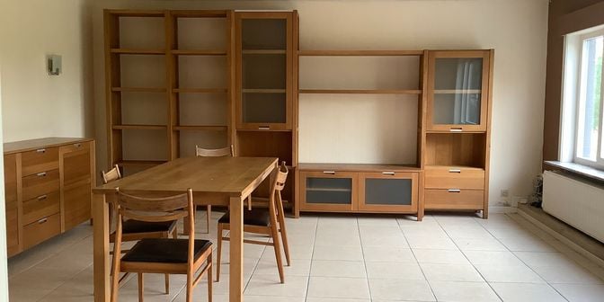 Appartement à louer à Gentse Steenweg 209 boîte a/1, 9990 Maldegem