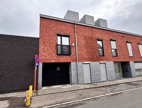                                         Garage te huur in Tongeren, € 60
