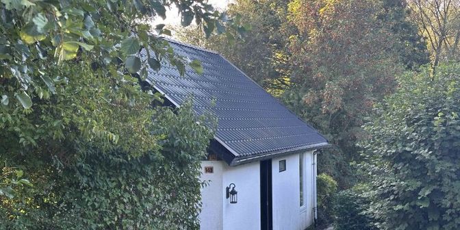 Maison à vendre à Parc des Trois Frontières 144, 4851 Gemmenich