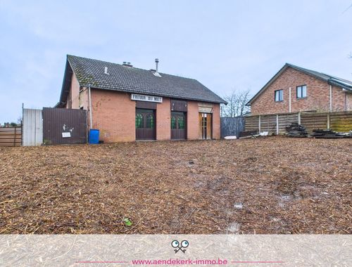                                         Woning te koop in Kinrooi, € 225.000

