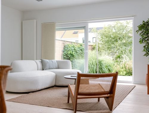                                         Woning te koop in Gent, € 495.000
