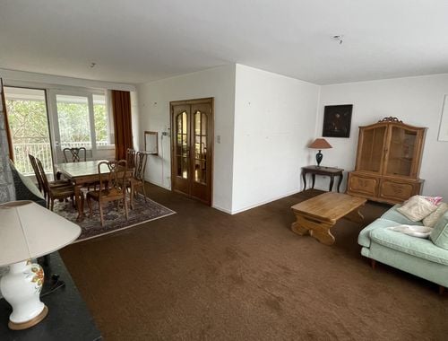                                         Bel-étage te koop in Antwerpen, € 350.000
