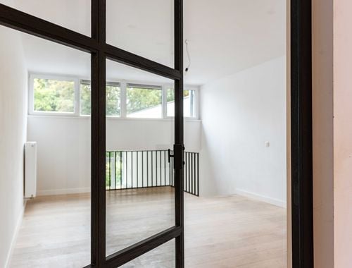                                        Appartement te koop in Ronse, € 317.000
