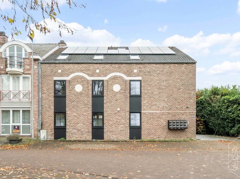 Bien professionnel à vendre
                    à 3620 Lanaken