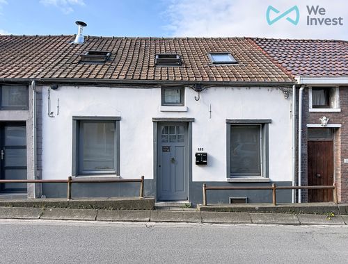                                         Woning te koop in Tubize, € 245.000
