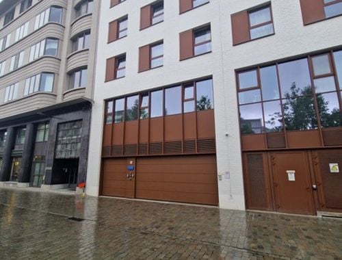                                         Garage te koop in Antwerpen, € 35.000
