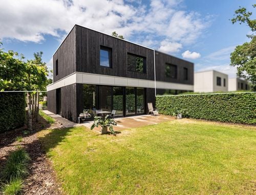                                         Eengezinswoning te koop in Retie, € 505.000
