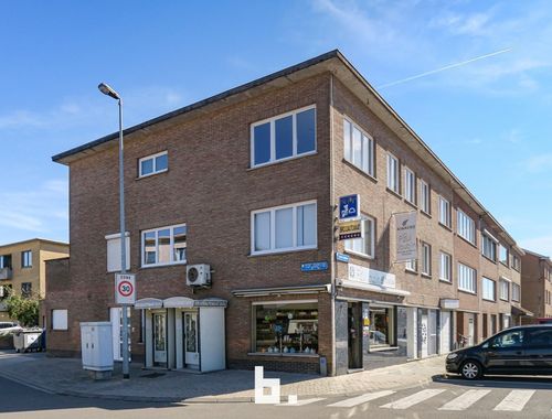                                         Commerce à vendre à Kessel-Lo, € 349.500

