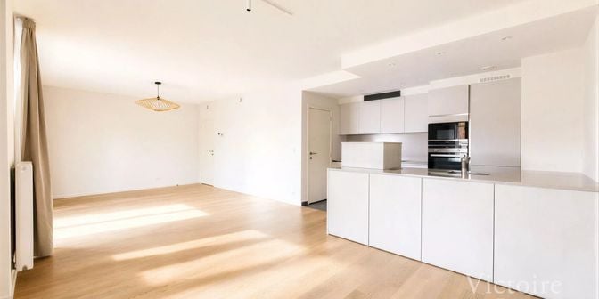 Appartement à louer à PLACE DES MAÏEURS 2, 1150 Woluwe-Saint-Pierre