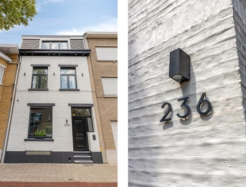                                         Woning te koop in Wilrijk, € 649.000
