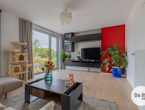                                         Woning te koop in Gent, € 399.000
